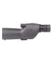 Sightmark Solitude 11-33x50SE Žiūronai